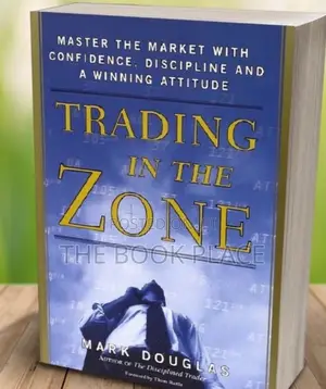 Trading in the Zone