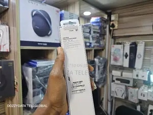 Samsung Galaxy Watch 4 Classic