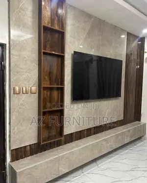 Tv Consoles Suitable for Your Home