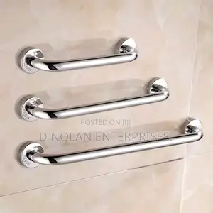 Quality Anti-Rust Steel Hand Rail