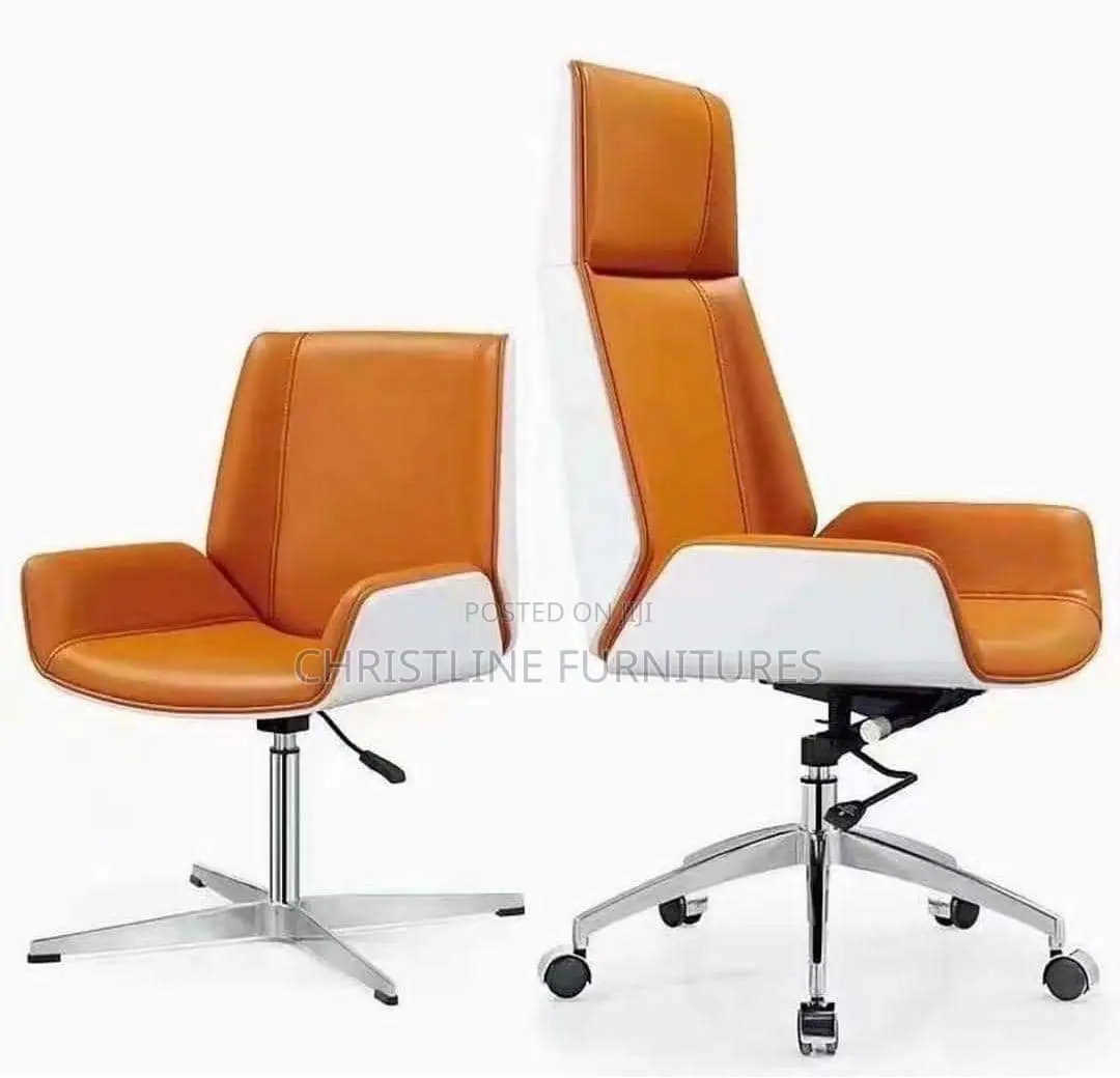Top Quality Boss Office Chairs