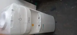 Water Dispenser 3tap and 2tap