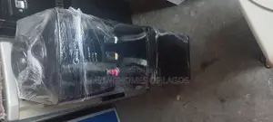 Water Dispenser 3tap and 2tap