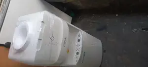 Water Dispenser 3tap and 2tap