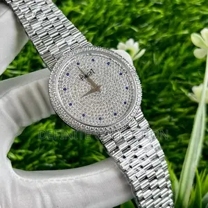 PIAGET Luxury Wristwatch