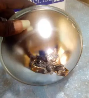 Led Colored Bulb for Pool Light