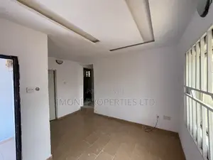 1bdrm Room & Parlour in Sokale, Dutse-Alhaji for rent