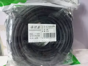 15 Meters HDMI Cable