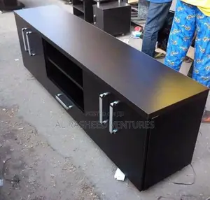 Television Shelf
