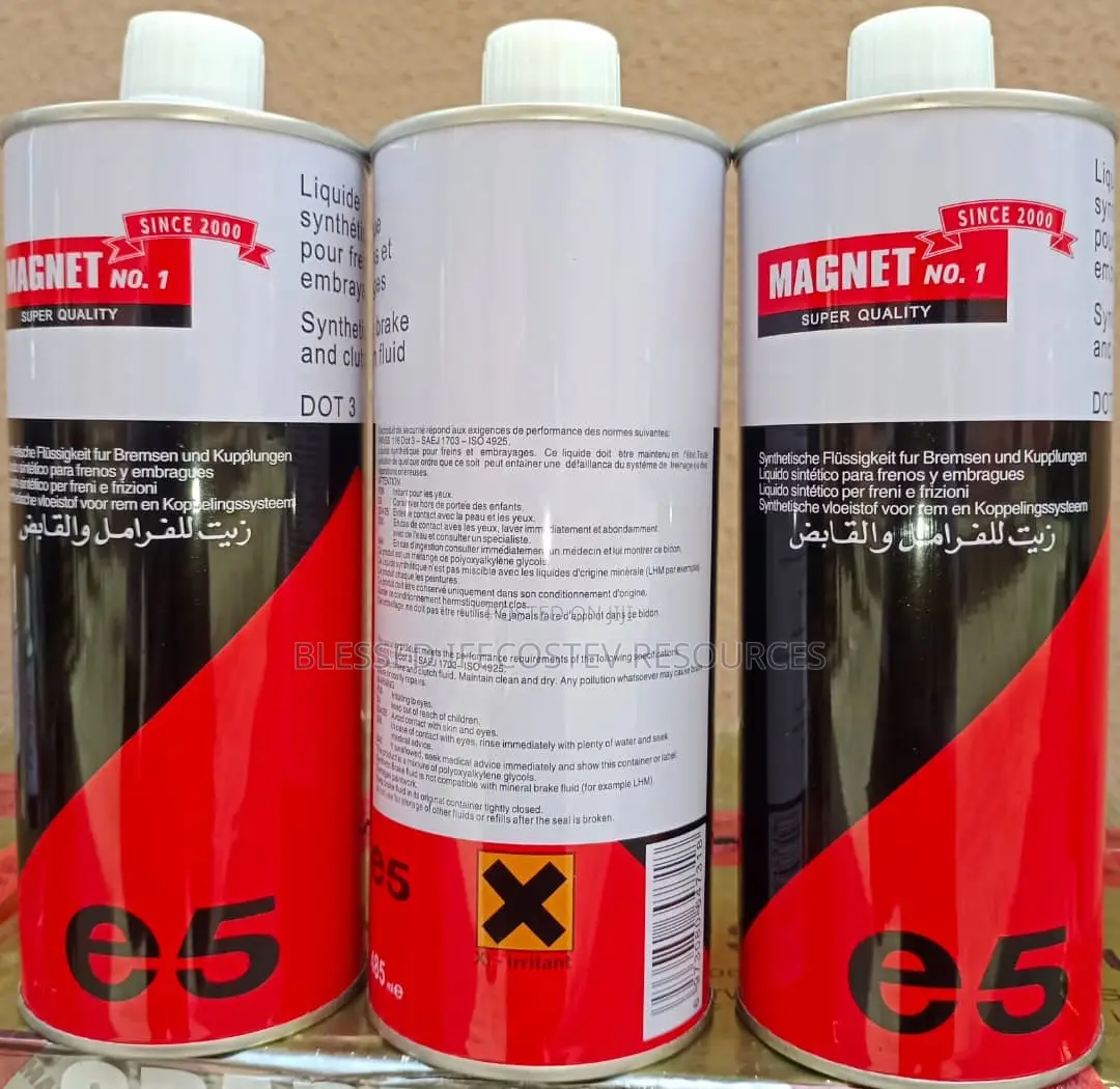 Dashboard Spray Polish