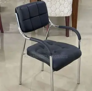 Visitors Chair