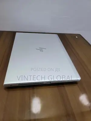 Laptop HP EliteBook 840 G6 8GB Intel Core I5 SSD 256GB