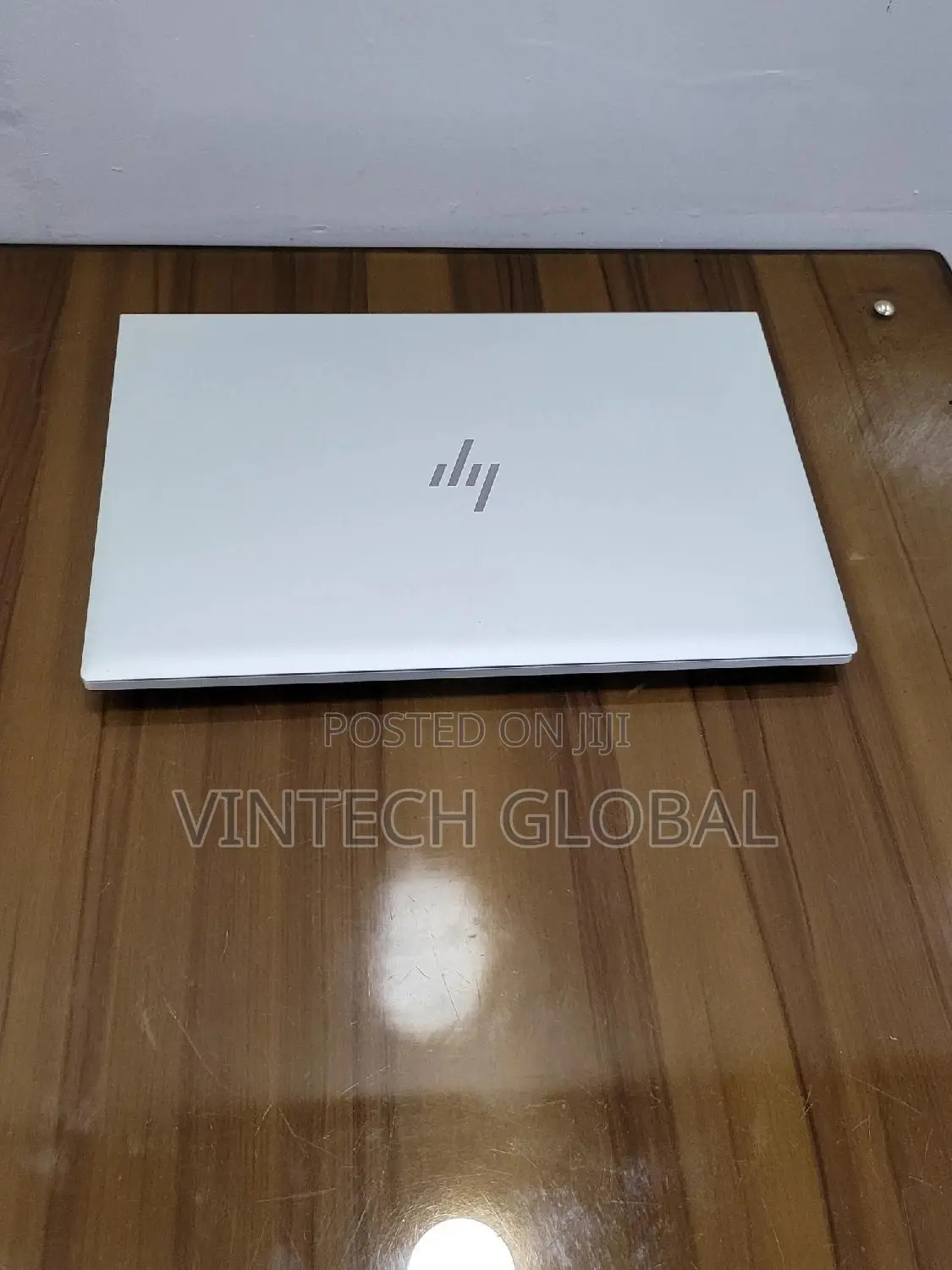 Laptop HP EliteBook 840 G7 16GB Intel Core I5 SSD 256GB
