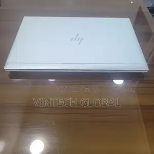 Laptop HP EliteBook 840 G8 32GB Intel Core I5 SSD 512GB
