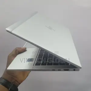 Laptop HP EliteBook 840 G8 32GB Intel Core I5 SSD 512GB