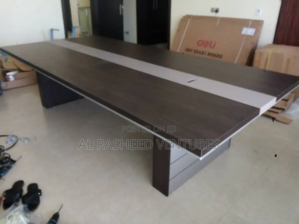 Conference Table