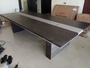 Conference Table