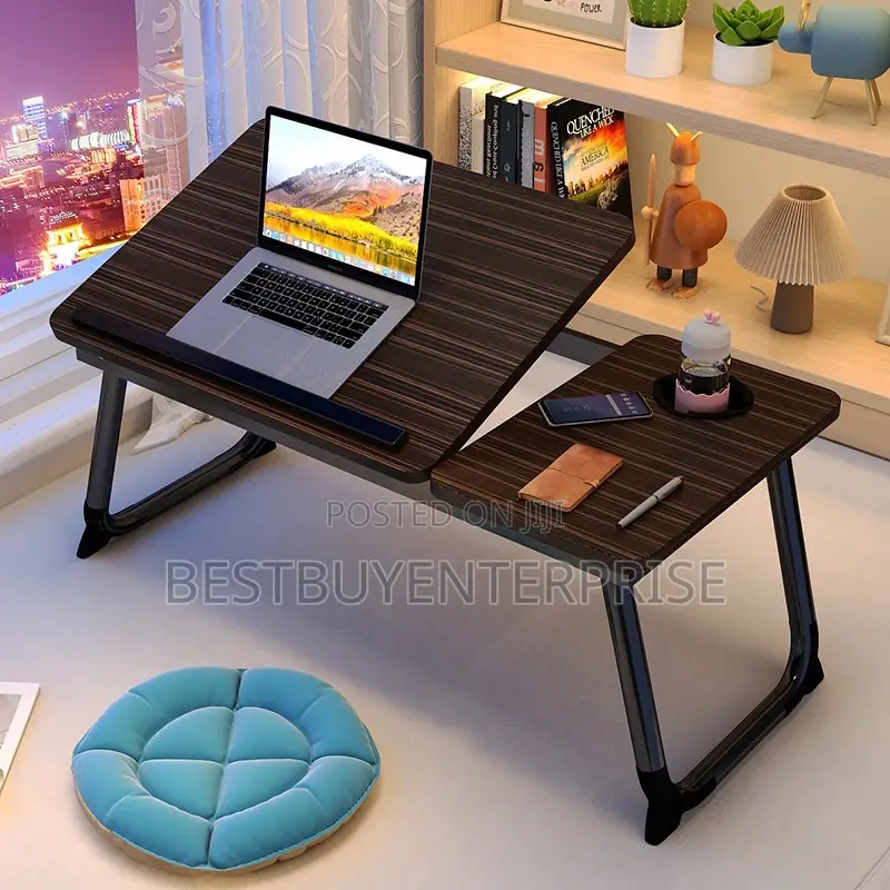 Modern Simple Folding Table