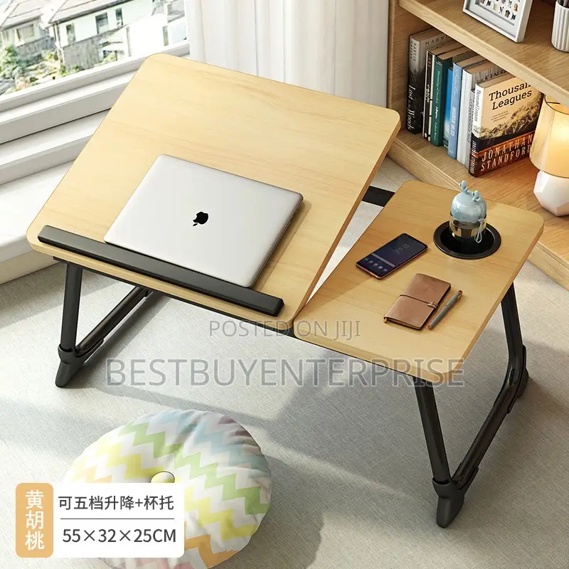 Modern Simple Folding Table