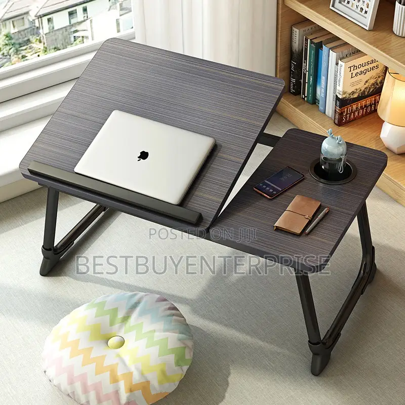 Modern Simple Folding Table