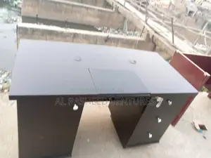 Executive Table