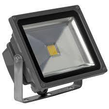 Factory Light and Lamps 150watts