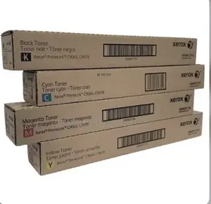 Xerox Primelink C9065 / C9070