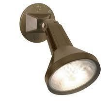 Factory Light and Lamps 150watts