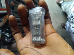 Thread Guage