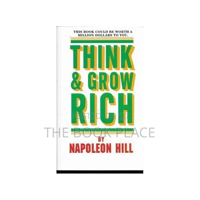 Psychology Of Money + Atomic Habit + Rich Dad Poor Dad + 48 - THE BOOK ...