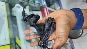 FHD Webcam 1080p