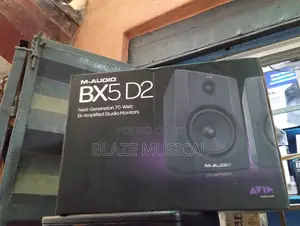 M _Audiobx5d2
