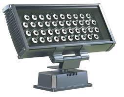 Factory Light and Lamps 150watts