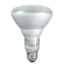 Factory Light and Lamps 150watts