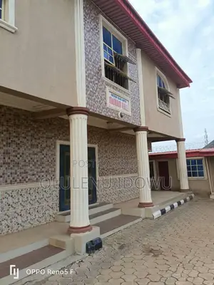 For Sale Functioning 24 Rooms Event Center With C of O.