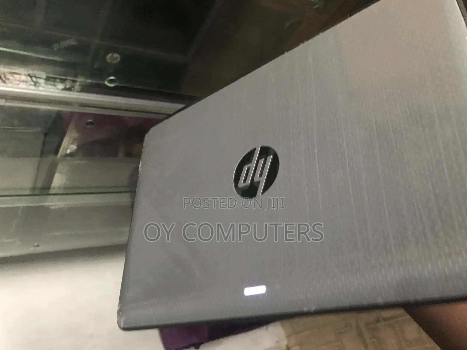 Laptop HP ProBook 11 G2 EE 4GB Intel Pentium SSD 128GB