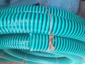 Suction Hose 21/2 All Sizes of Suction Hose Available