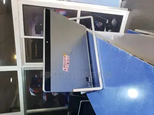 Laptop HP Elite X2 1012 G2 8GB Intel Core I5 SSD 256GB