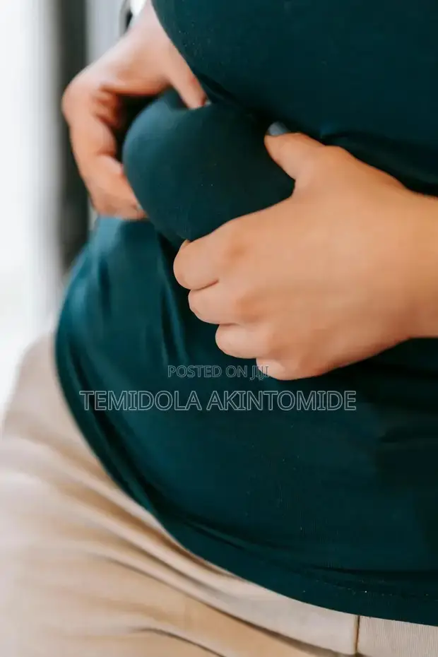 Weight-Fat Loss Program