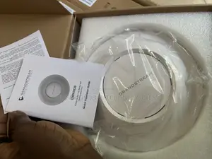 Grand Stream 7630 Ceiling Mount Access Point