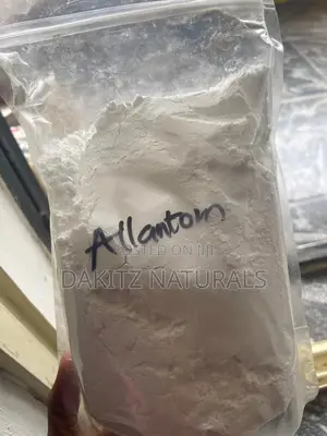 Allantoin Powder 1kg