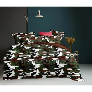 Bedding Sets Beautiful Bedsheets With Pillowcase(S)