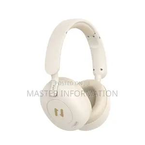 Photo - Havit H655bt Headphone