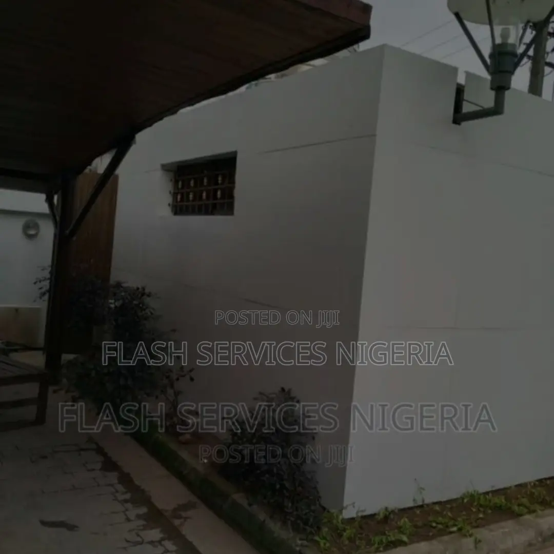 Wall Cladding / Aluco Board Cladding / Board Cladding