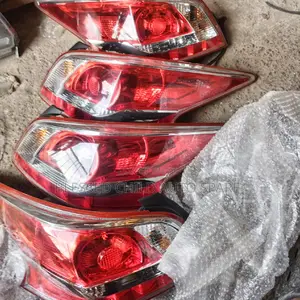 Brand New Nissan Altima 2015