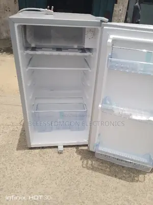Thermocool Table Top Fridge 3 Years Warranty