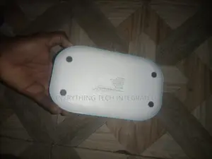 NANO Multifunctional UV Sterilization Machine for Cellphone