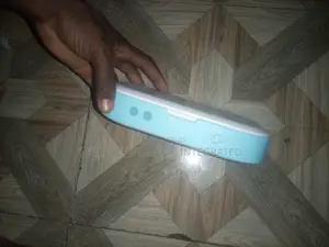 NANO Multifunctional UV Sterilization Machine for Cellphone