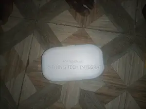 NANO Multifunctional UV Sterilization Machine for Cellphone
