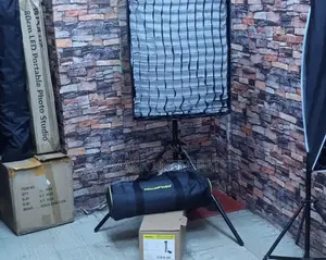 Matt Light Roll Flex Led Light